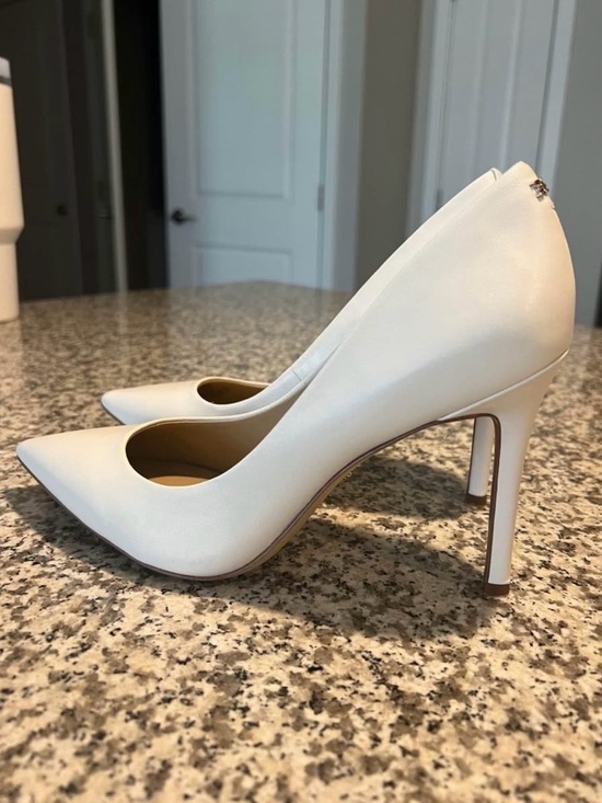 Sam Edelman Shoes - Sam Edelman Hazel Pointed Toe Pump